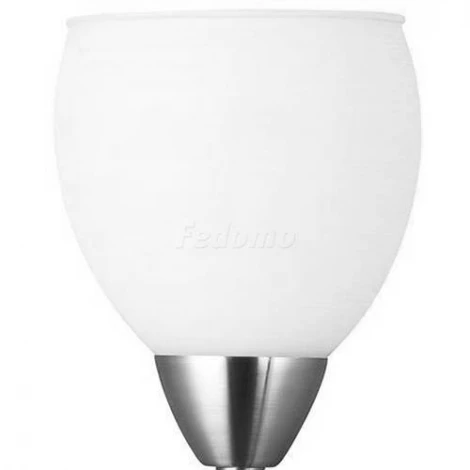 Бра Silver Light Butterfly 212.44.1