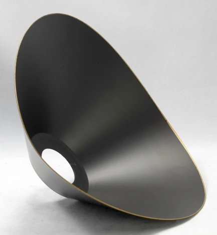 Потолочная люстра Lussole Loft Opelika LSP-9535 (220V, IP21)