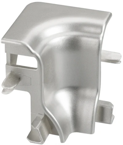 Соединитель ARH-PLINTUS внутренний (Пластик) Arlight 026609