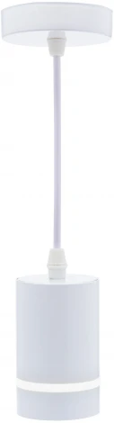 Подвесной светильник Imex Arta IL.0005.1600-P WH