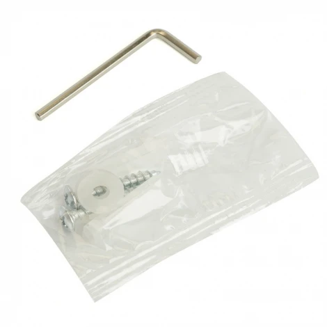 Настенный уличный светильник светодиодный Feron Нью-Йорк 51410