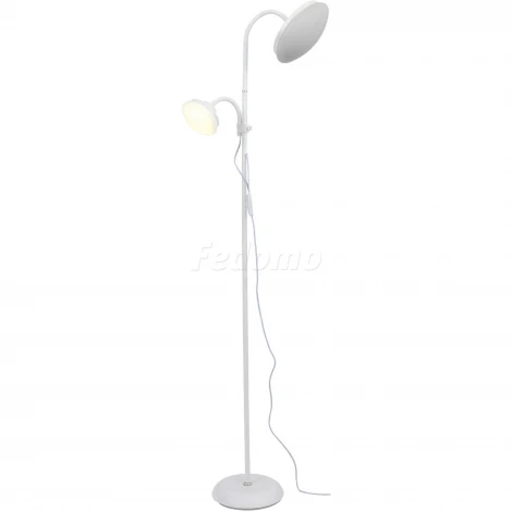 Торшер ST Luce Pratico SLE120.505.02
