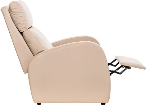 Кресло-реклайнер Leset Грэмми-2 (Фанера/Велюр) Leset арт.2500000068225