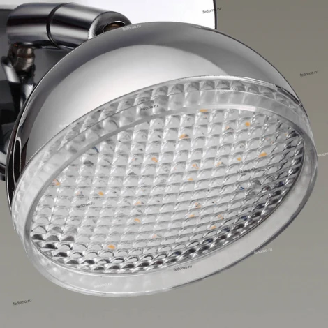 Спот Lumion Farobianco 3623/6WL