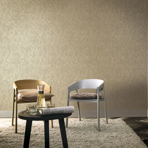 Обои виниловые Marburg Atelier 31420 10,05 x 1,06 м