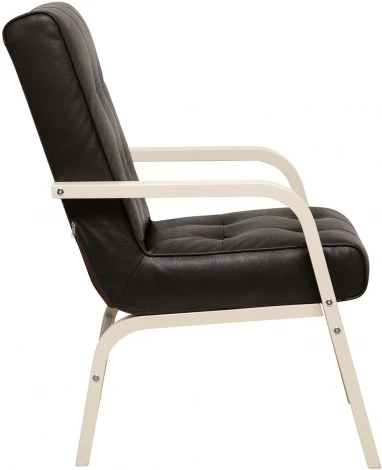 Кресло Leset Модена Leset (Экокожа) арт.4687203679545