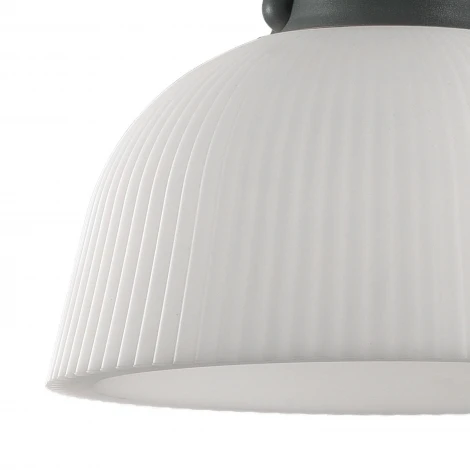 Подвесной светильник Mantra Kinke 6211 (220V, на проводе, круглые, IP44)