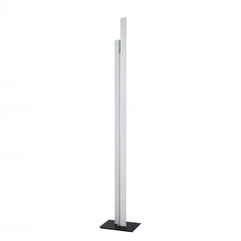 Торшер светодиодный Mantra Manhattan 9188