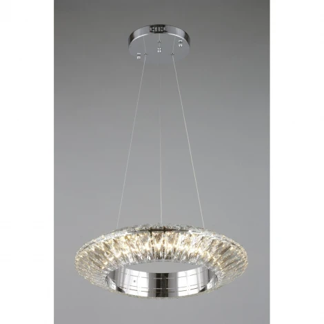 Подвесной светильник Omnilux Creto OML-03603-44