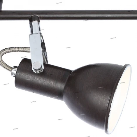 Спот Globo Xenia 54643-4