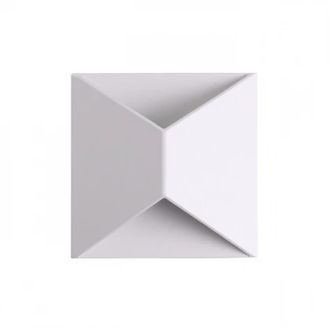 Архитектурная подсветка Odeon Light Tibro 3909/10WL (LED, 220V, IP65)