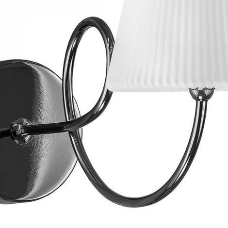 Бра Lightstar Vortico 814617