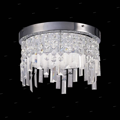 Потолочная люстра Mantra Kawai 5521