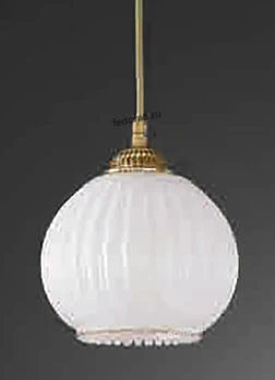 Reccagni Angelo 8800 L 8800/14