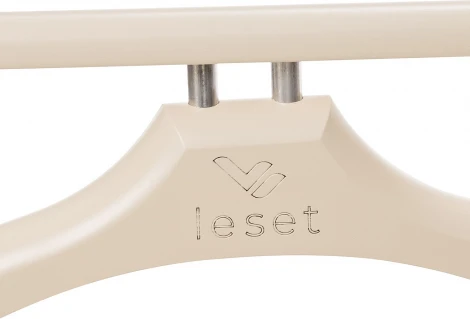 Вешалка напольная Leset Чикаго (Массив бука) Leset арт.2000000092201