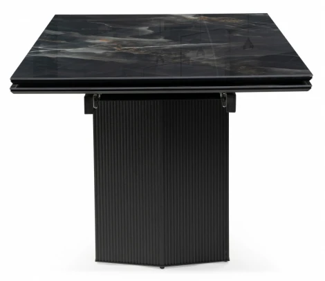 Кухонный стол Woodville Монерон (МДФ,Керамика) арт.588032