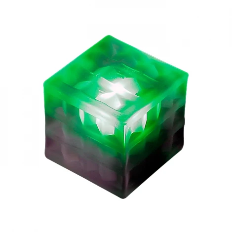 Встраиваемый светильник уличный Novotech Tile 357245