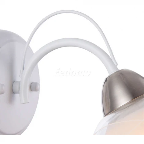 Бра Freya Nikki FR5052-WL-01-W