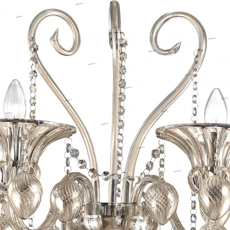 Бра ST Luce Vescica SL636.201.02