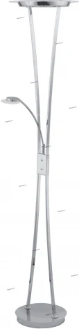 Eglo Xana 91625