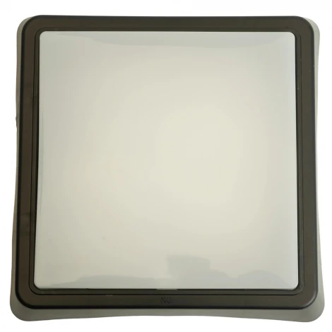 Светильник накладной светодиодный Feron AL3021 51478