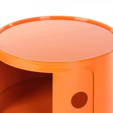 Тумба Componibili с 3 ящиками 32х59 Cosmo 371379