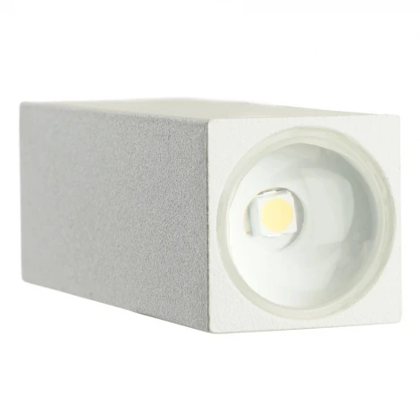 Настенный светильник светодиодный Feron AL52 51134