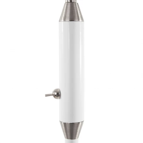 Торшер IDLamp Quanti 280/1P-LEDWhite