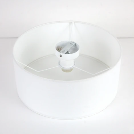 Потолочный светильник круглый Lighthall Camerona 35 LH022001 (круглые)