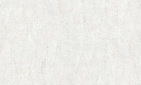 Обои виниловые Marburg New Romantic 30333 10,05 x 1,06 м