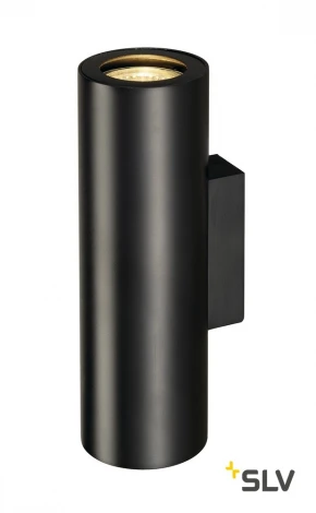 Настенный светильник Slv ENOLA B 151800