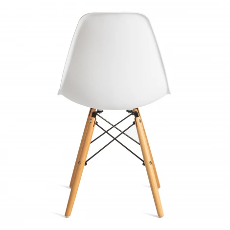 Стул Tetchair CINDY (EAMES) (mod. 001) / 1 шт. в упаковке