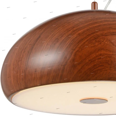 Подвесной светильник ST Luce Glitter SL856.803.03