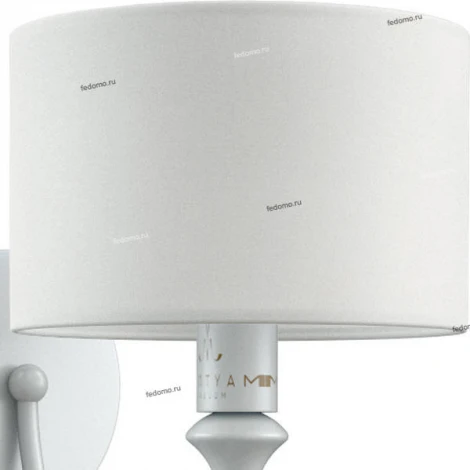 Бра Maytoni Modern 5 M-01-WM-LMP-Y-19