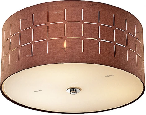 LuceSolara 5019 5019/3PL