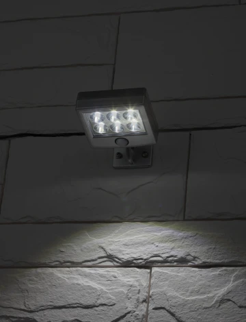 Прожектор уличный Эра ERAFS024-07