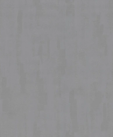 Обои виниловые Grandeco More Textures MO 1020 10,05 x 0,53 м