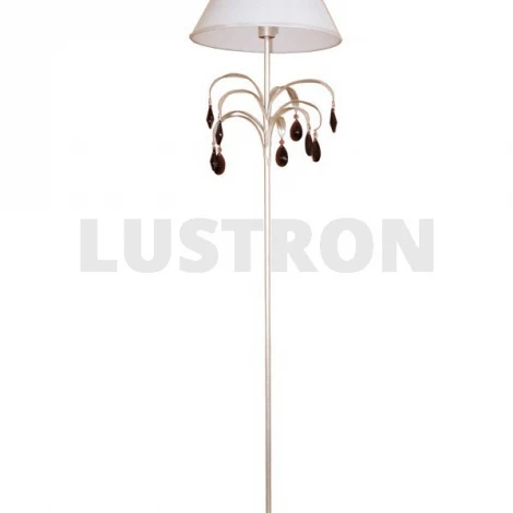 Торшер Chiaro Федерика 344042801