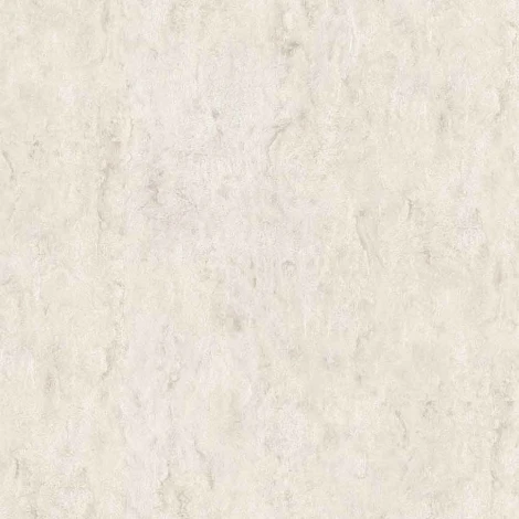 Обои виниловые Zambaiti Architexture 23032 10,05 x 0,53 м