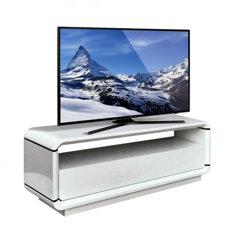 Тумба под телевизор Opus Uno