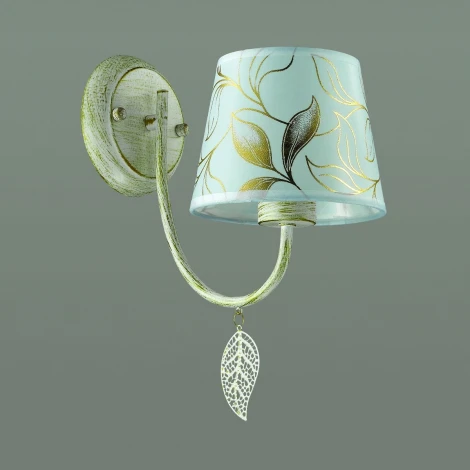 Бра Lumion Anamiva 3516/1W