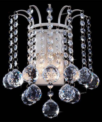 Eurosvet Ostiniya 3299/2