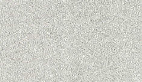 Обои виниловые Marburg New Romantic 30324 10,05 x 1,06 м