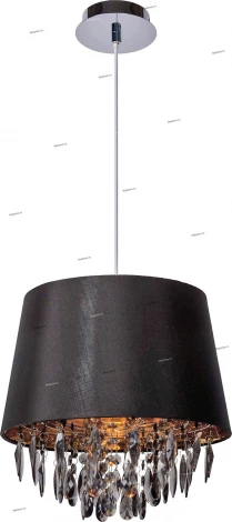 Подвесная люстра Lucide Dolti 78368/30/30