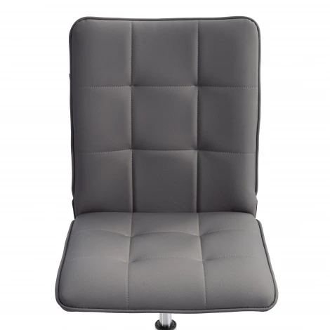 Кресло Ван/One Tetchair 25892