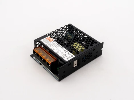 Блок питания 60Вт 24В LEDS POWER 003290