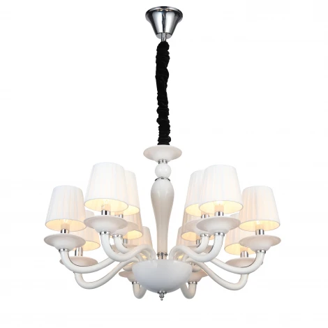 Подвесная люстра ST Luce Serenatta SL1112.503.12