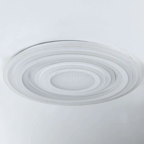 Потолочный светильник F-Promo Ledolution 2271-8C