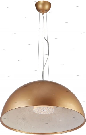 Подвесной светильник Arte Lamp Rome A4175SP-1BZ