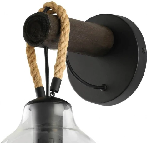 Бра Eglo RODING 43619 (220V)